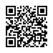 Cód QR