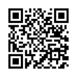 Mã QR