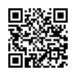 Cód QR