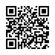 QR Kodea