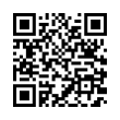 Cód QR