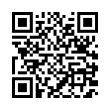 Côd QR