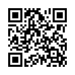 Cód QR