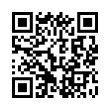 QR رمز