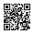 QR կոդ