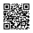 QR կոդ
