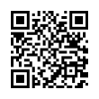 Côd QR