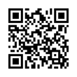 QR կոդ