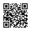 Mã QR