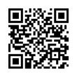 Côd QR