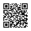 Mã QR