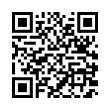 Cód QR