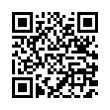 Mã QR