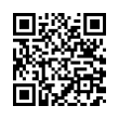 QR kȏd