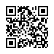 Cód QR
