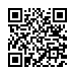 Cód QR