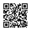 Κώδικας QR