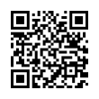 QR kȏd