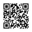 Codi QR