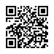 Κώδικας QR