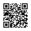 Côd QR