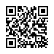 Κώδικας QR