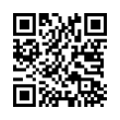 Codi QR