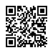 QR رمز