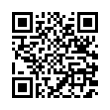 Κώδικας QR