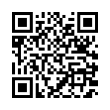 Κώδικας QR