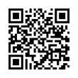 Côd QR