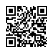 Mã QR