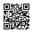QR kȏd
