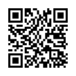 Κώδικας QR