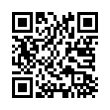 Côd QR