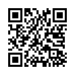 QR կոդ