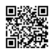 Κώδικας QR