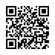 QR رمز
