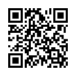 Codi QR