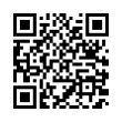 Cód QR