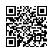 Mã QR
