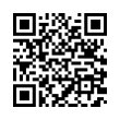 QR kȏd
