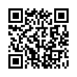 Côd QR