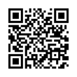Cód QR