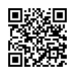 QR رمز