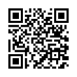Côd QR