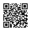 Cód QR