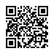 QR կոդ