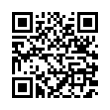 QR կոդ