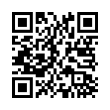 Κώδικας QR